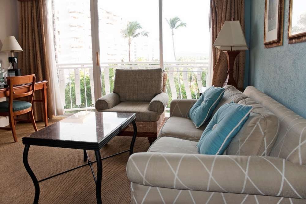 Flowchart illustrating how to calculate mortgage affordability - Global Banking & Finance Review