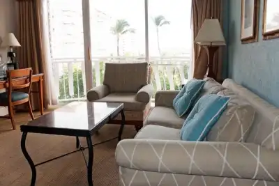 Image for How much mortgage can I afford