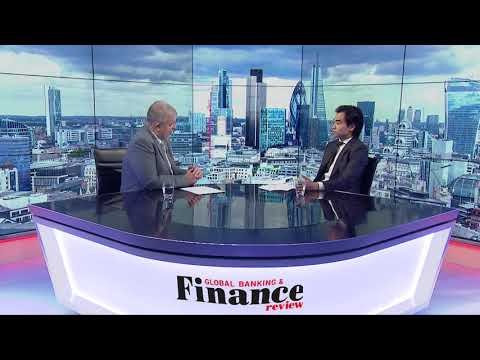 Image for Feature interview with Mr. Winyou Chaiyawan, CEO, The Thai Credit Retail Bank Public Company Limited