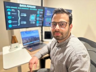 Image for Data Infrastructure Expansion Supports Digital Advertising Growth for U.S. Small Businesses