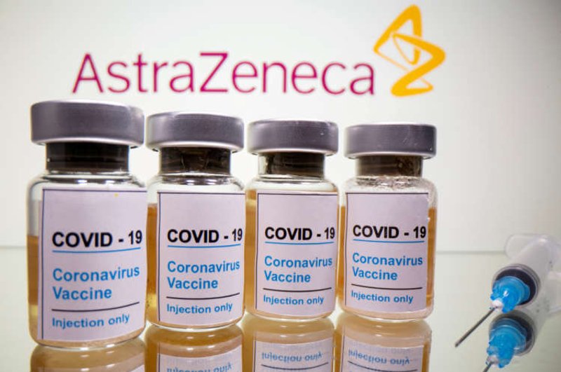 Image for AstraZeneca to seek Japan’s approval of COVID-19 vaccine as early as mid-February – Yomiuri