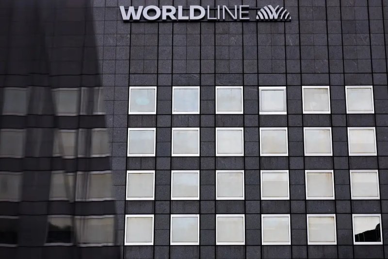 Image for Worldline says payment services disruptions in Italy not yet resolved