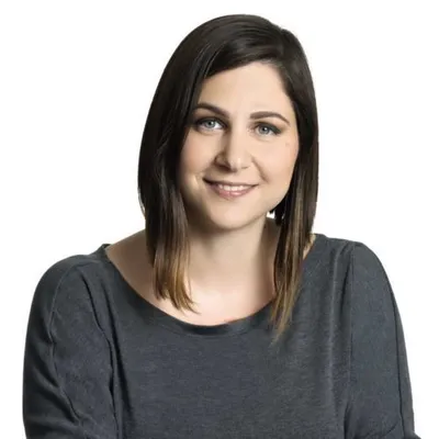 Adv. Lee Maor Adv. Lee Maor