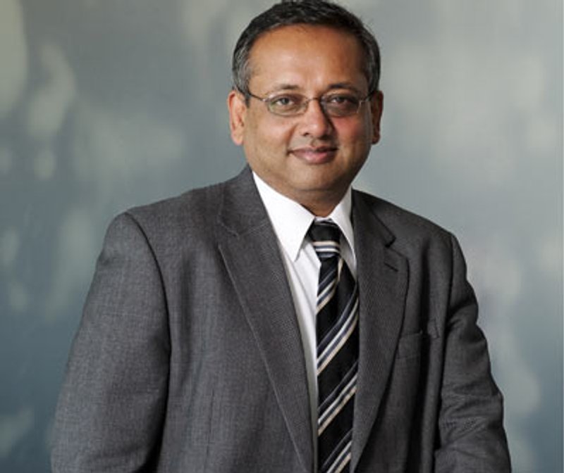 Image for ARE INVESTORS LOSING OUT? THE IMPACT OF HIGH G&amp;A COSTS ON AIM-LISTED COMPANIES