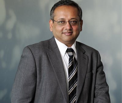 Analyzing G&A costs impact on AIM-listed companies - Global Banking & Finance Review