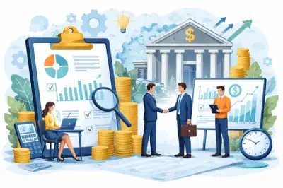 Image for How to Find Affordable Liquidity Management Services for Georgia Businesses