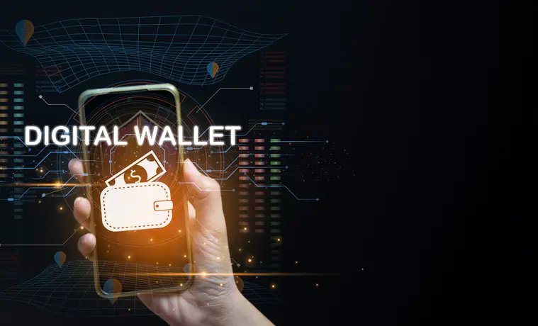 Decentralization in Danger: Why Hardware Wallets Are Betraying Us All - Banking news and analysis from Global Banking & Finance Review
