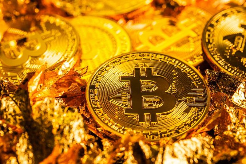 Image for Block chain – from crypto currency to corporate cog