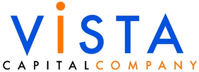 Financing announcement for hotels in Indiana by Vista Capital Company - Global Banking & Finance Review