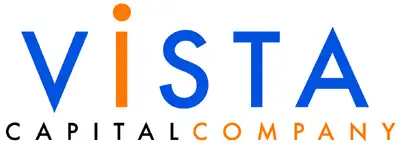 Image for VISTA CAPITAL COMPANY CLOSES $9.7 MILLION OF FINANCING FOR TWO HOTELS IN INDIANA