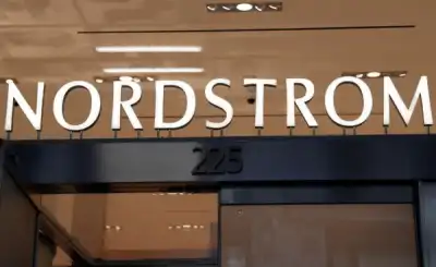 Image for Billionaire Cohen builds stake in Nordstrom, urges board shakeup