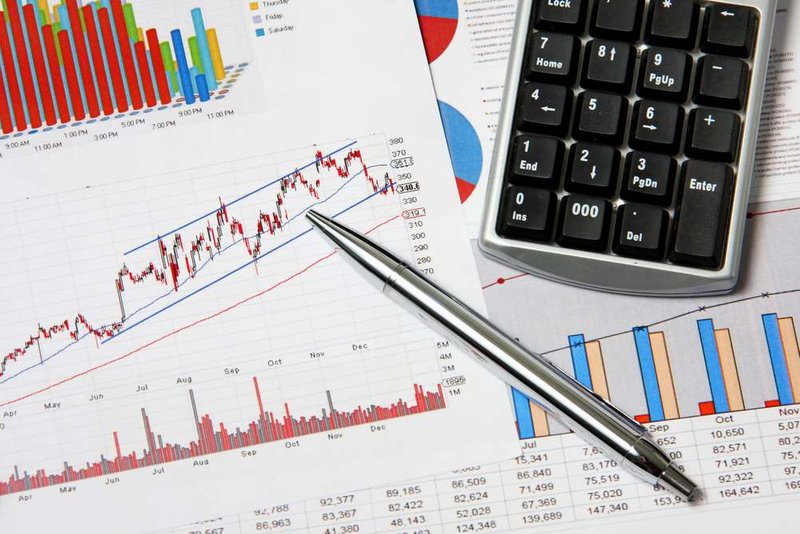 Image for Data continues to grow for banks