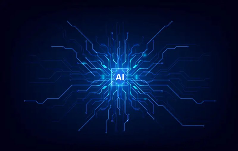 Image for Transforming a Global Bank’s Customer Contact Centre Operations Through Maveric Systems’ AI-Powered Solution