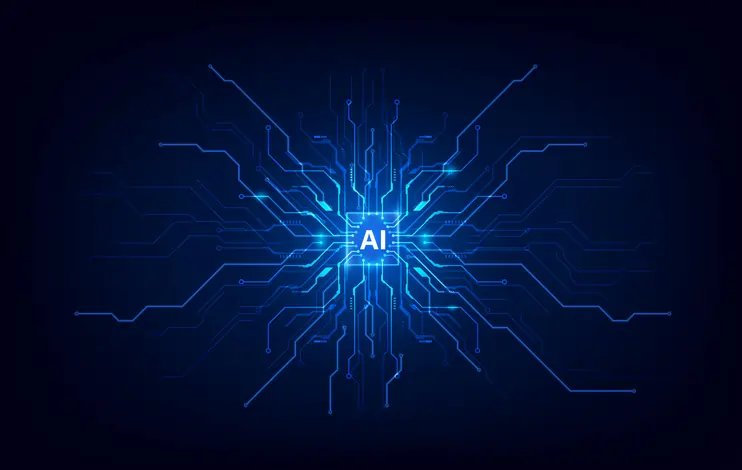 AI-enhanced customer service operations in a global bank's contact center - Global Banking & Finance Review