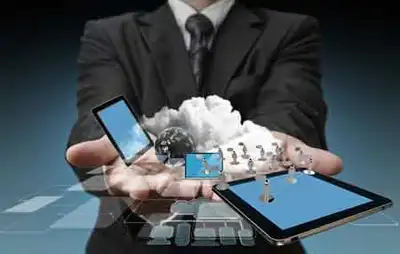 Image for DOS AND DON’TS OF APP DEVELOPMENT