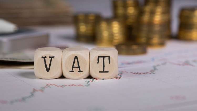 Image for How will extending the VAT cut protect jobs?