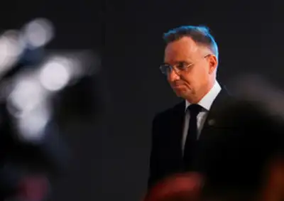 Image for Deployable Military Shelter Market will generate new Growth Opportunities by 2029| Detailed Research Report