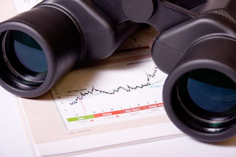 Image for Post-Coronavirus – What is the outlook for emerging markets?