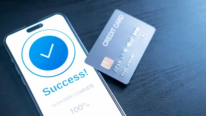 The Future of Payments: Cashless Society and Digital Wallets - Banking news and analysis from Global Banking & Finance Review