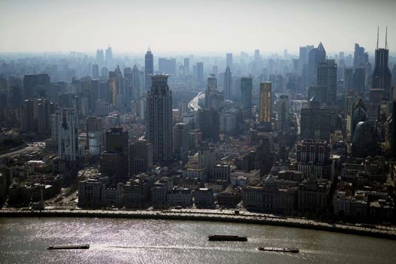 Image for China’s economic stability can support global growth amid Ukraine crisis- Citigroup