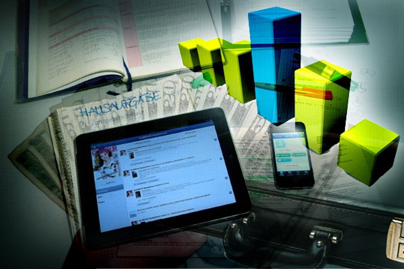 Image for DATA ANALYTICS: DECODING CUSTOMER NEEDS IN A DIGITALIZED MARKET PLACE