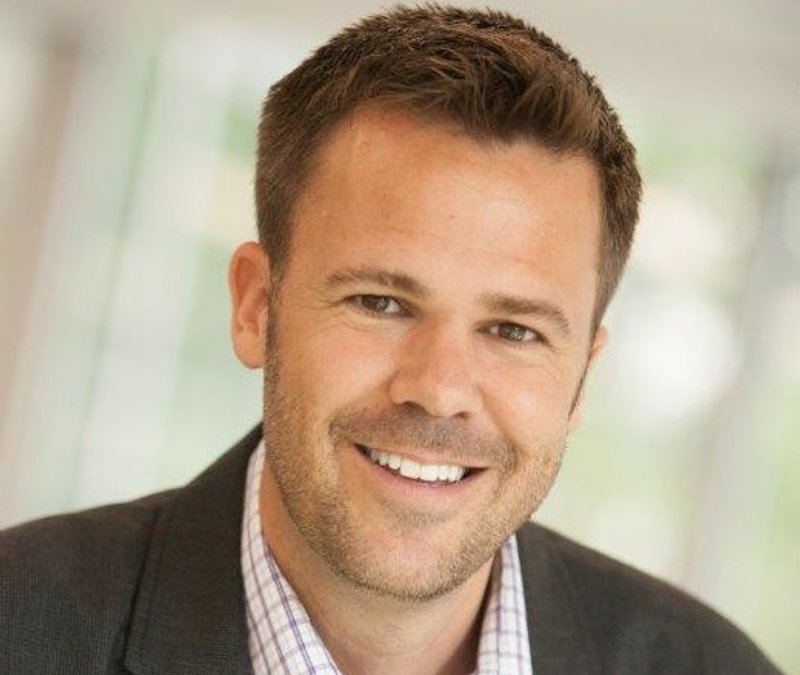 Image for SPREADSHEET WOES DETER SMES FROM MANAGING THEIR FINANCES