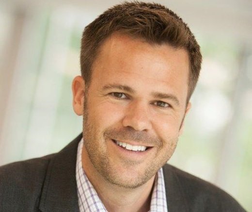 Image for SPREADSHEET WOES DETER SMES FROM MANAGING THEIR FINANCES