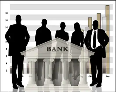 Image for THE CUSTOMER CENTRICITY CONUNDRUM