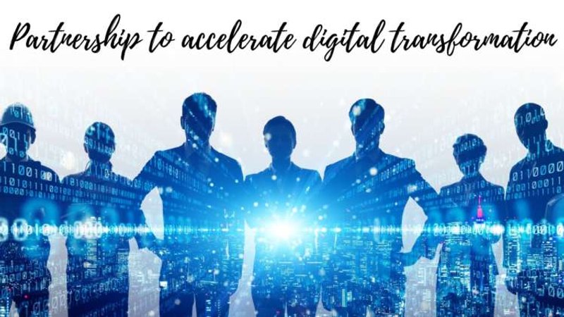 Image for Metro Bank and Backbase extend strategic partnership to accelerate digital transformation