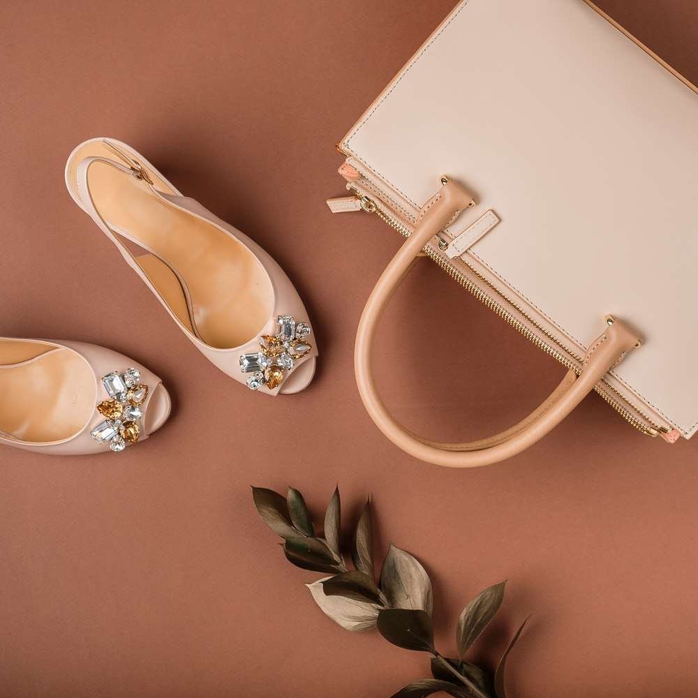 Contemporary business casual outfit for women showcasing versatility - Global Banking & Finance Review