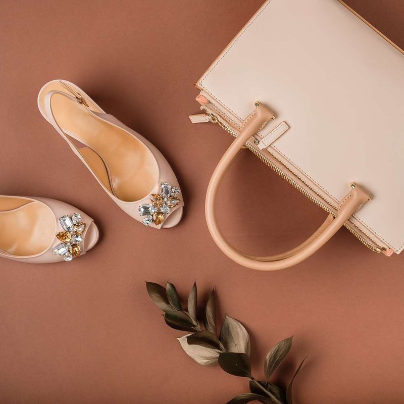 Image for Business Casuals For Women