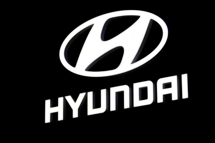 Image for Luxury cars, EVs to fuel Hyundai’s China, U.S. sales in 2021; Q4 profit jumps