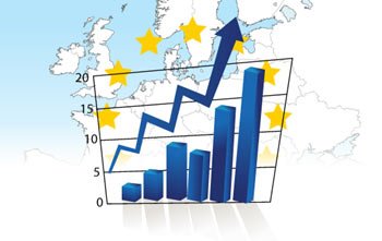 Business to the next level