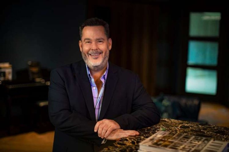 Image for Venture Capitalist Dale W Wood says, “Operations are just in my DNA”, talks about his career as a VC and his take on the state of the industry.