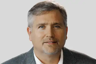 Image for CENTRIFY POWERS NEW SAMSUNG KNOX ENTERPRISE MOBILITY MANAGEMENT SOLUTION
