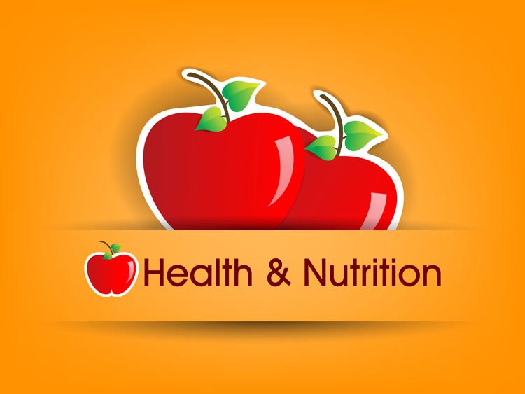 medical 110004999 011314int