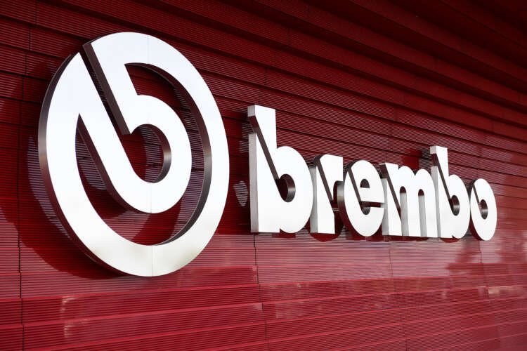 Image for Italy’s Brembo sets up venture capital arm to invest in tech startups