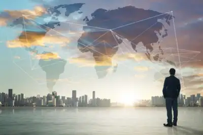Image for Focus on Building RFR Liquidity – It’s Time to Leave LIBOR Behind