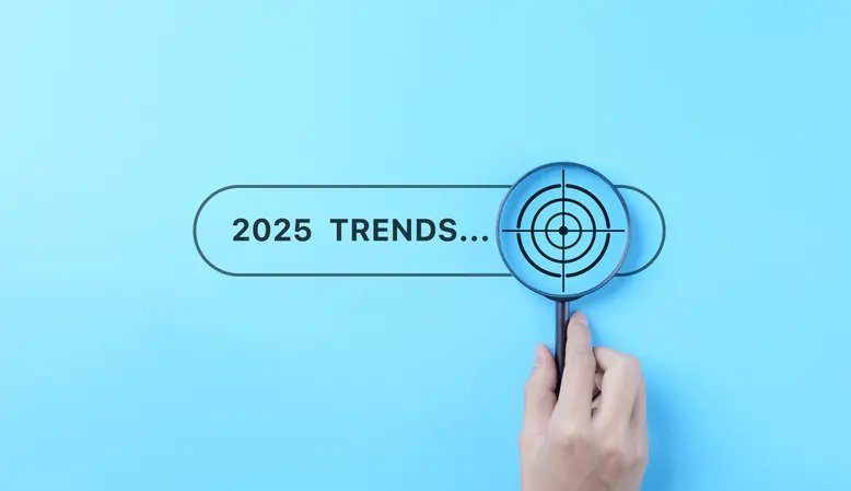 Insurance Industry Trends 2025 - Top Stories news and analysis from Global Banking & Finance Review