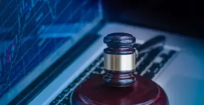 Image for Time is ticking: how can financial institutions ensure compliance with the FCA’s new operational resilience regulations?