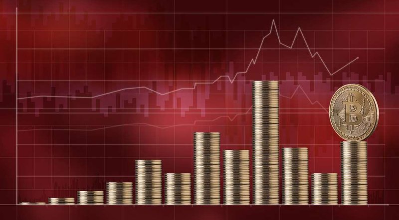 Image for A maturing market: Crypto derivatives and standardisation