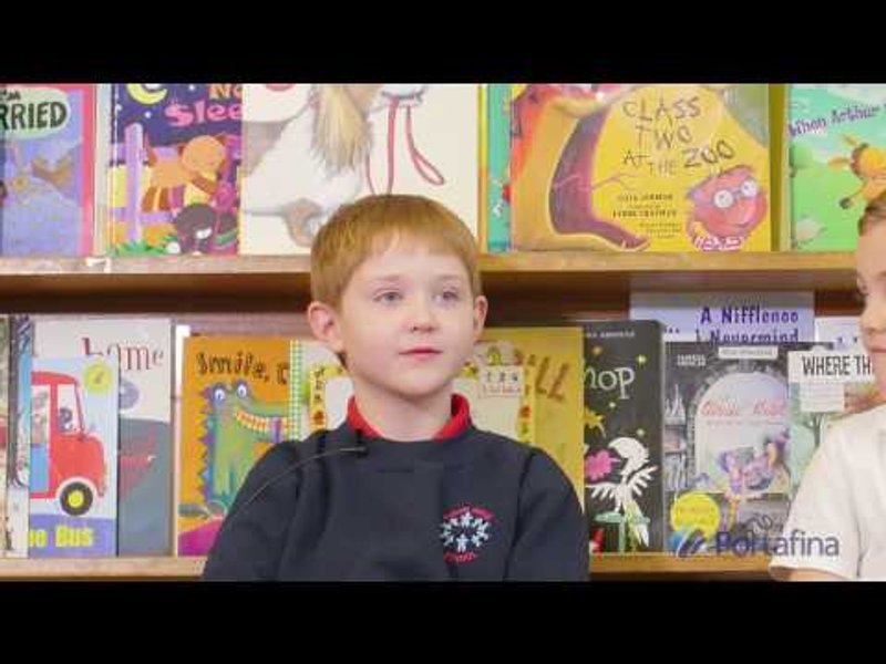 Image for The Little Dosh Debate