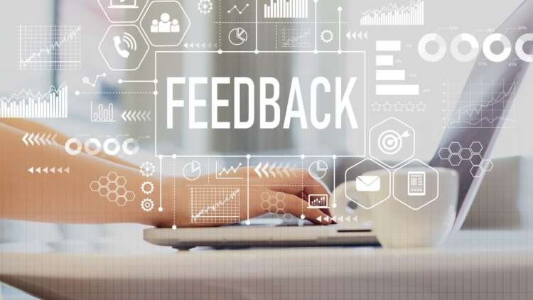 A diverse team collaborating on IT implementation strategies - Global Banking & Finance Review