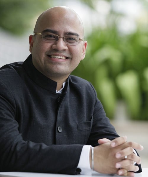 Mario Singh discussing retail Forex trading strategies - Global Banking & Finance Review