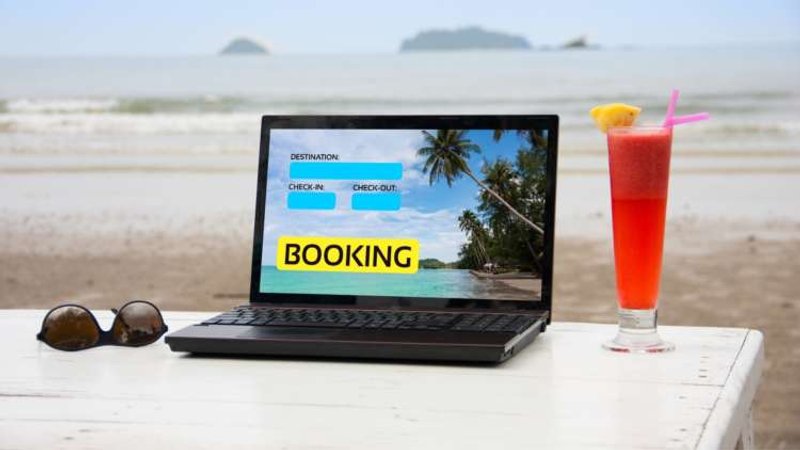 Image for Brits are most resilient in Europe for travel bookings, finds new ADARA booking data
