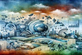 Image for African nations tiptoe around recruitment of citizens by Russian networks