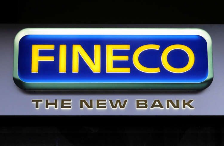 Image for Fineco CEO expects fixed income demand to help managed assets