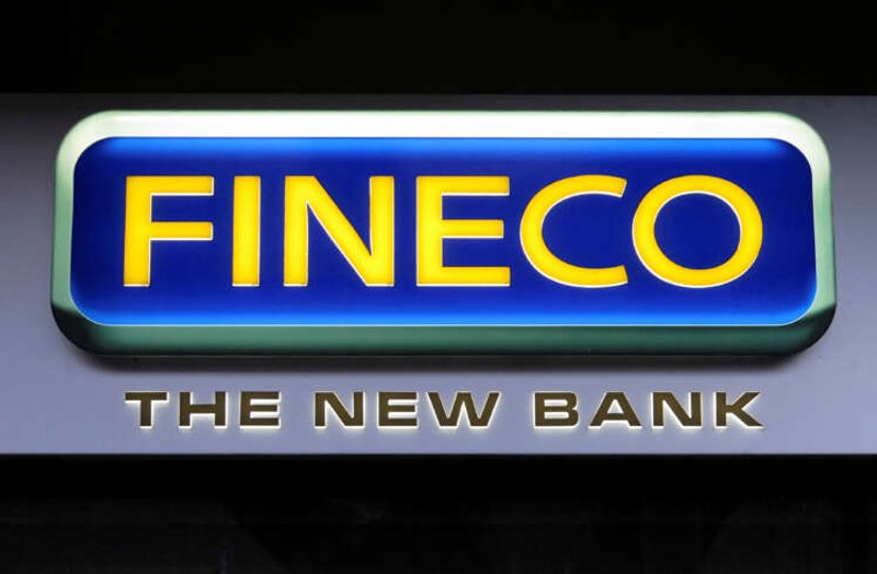 Image for Fineco CEO expects fixed income demand to help managed assets