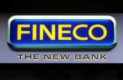 Image for Fineco CEO expects fixed income demand to help managed assets