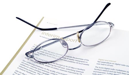 Image of ECB member discussing growth strategies - Global Banking & Finance Review